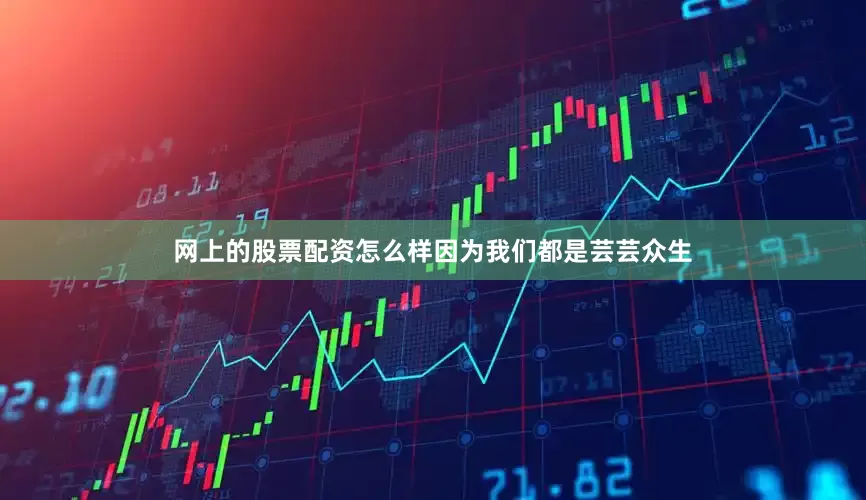 网上的股票配资怎么样因为我们都是芸芸众生